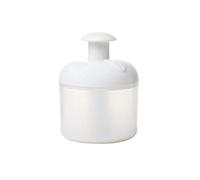 DEWIN Foamer per Il Viso, Creatore di Bolle di Schiuma Foam Maker Detergente Portatile Tazza di Schiuma di Gel Doccia Face Clean Tool Bubble Foamer