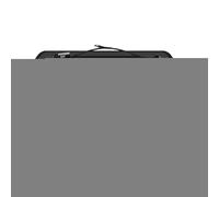 Dewireaey Cestino per pesci galleggiante, contenitore portatile riflettente, robusto contenitore per pesci prigionieri