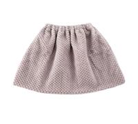 Dewireaey CopriScopa, Copri Spazzola Multifunzionale, Guarnizione Sostitutiva Lavabile Assorbente, Casa Cucina Macchie Pavimento Finestre