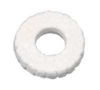 Dewireaey Detergente per catene da ciclismo - Strumenti per la pulizia della bicicletta,Scrubber per lubrificante per catene rotanti adatto per montagna, strada, città, ibrido, bici e bici pieghevole