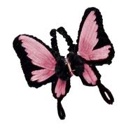 Dewireaey Fermagli per capelli | Grandi accessori per lo styling antiscivolo - Set fai da te per acconciature | Per donne ragazze uso quotidiano sport lavoro festa di Natale servizio fotografico