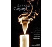 Dewitt Henry Sorrow's Company (Tascabile)