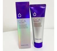 DEWYCEL Cica Plus Balm 50 ml crema all-in-one elasticità radiante idratante...