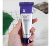 DEWYCEL Cica Plus Balm 50ml Moisture Radiance Elasticità Crema All-in-one COREA