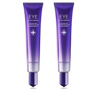 ??? DEWYCEL Eye Plus Cream Duo Set 30 ml + 30 ml | Rassodante intensivo per...