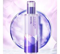 DEWYCEL F5 Ampule Serum 100 ml Cura della pelle purificante e schiarente Made...