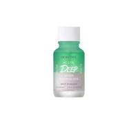 Dewytree AC Control Deep Green Calming SOS Spot Powder 21 ml - SPEDIZIONE GRA...