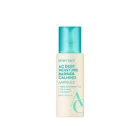 DEWYTREE - AC Deep Moisture Barrier Calming Ampoule 60ml