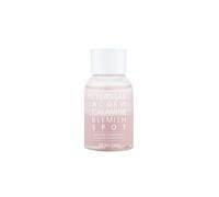 Dewytree The Clean Lab AC Dew Calamine Blemish Spot Essence Powder 20 ml