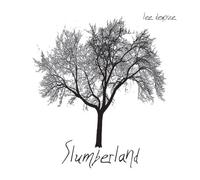 Lee DeWyze Slumberland (CD)