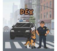 DEX