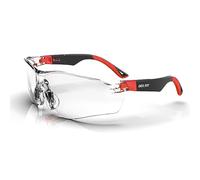 DEX FIT Sg210 Occhiali protettivi Unisex - Adulto (Pacco da 1)
