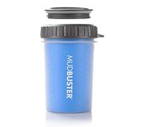 Dexas MudBuster Medium Pro Blu