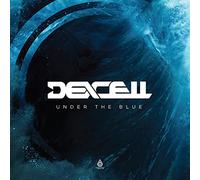 DEXCELL - UNDER THE BLUE