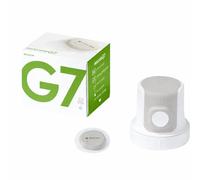 Dexcom G7 Sensor 1 St Glucosio nel sangue Diabete G 7 Applicatore Blood Sugar 1 pezzi