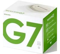Dexcom G7 Sensor 2 pezzi Zucchero nel sangue Diabete G 7 applicatore + Buono Becopa®