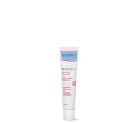 Dexeryl Dexeclear Aquafluido Opacizzante SPF50+
