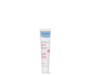Dexeclear Dexeryl - Acquafluido Opacizzante SPF50+ Per Pelle Grassa 40 ml