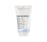Dexeryl 250G