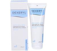 Pierre Fabre Dexeryl Crema Idratante Pelle Secca 250 ml