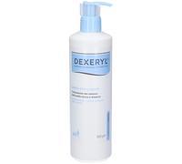 DEXERYL 500G C/POMPA