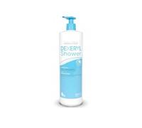 Crema Detergente Dexeryl 500ml
