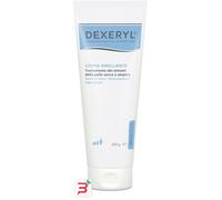 DEXERYL CREMA 250 G