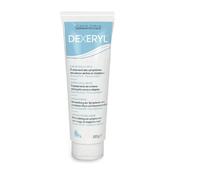 Dexeryl Crema 250 G
