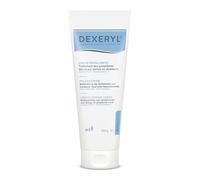 Dexeryl Crema 250 g: cura e protezione per la pelle secca, specialmente per varie malattie della pelle come la dermatite atopica. Senza profumo e senza parabeni