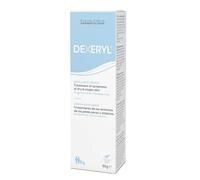 Dexeryl Crema 50 g