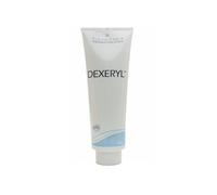 Pierre Fabre Dexeryl Crema Idratante Pelle Secca 250 ml