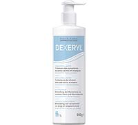 Dexeryl, crema da 500 g