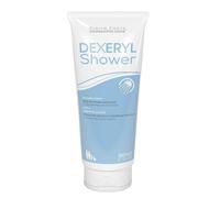 Dexeryl Crema Detergente 500 ml 500 ml