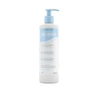 DEXERYL CREMA EMOLIEN P/S 500