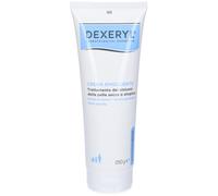 Pierre Fabre Dexeryl Crema Idratante Pelle Secca 250 ml