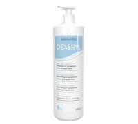 Dexeryl Crema Emolliente 500 g