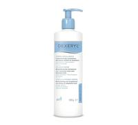 Dexeryl Crema Emolliente 500 g - Crema Corpo