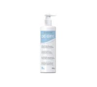 PIERRE FABRE Dexeryl - Crema emolliente per pelle secca e atopica 500 g
