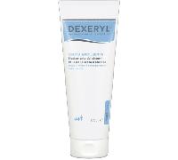 DEXERYL CREMA 250 G