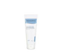 Dexeryl Crema Emolliente - Trattamento Per La Pelle Secca E A Tendenza Atopica 250 g