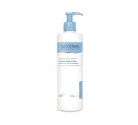 Dexeryl - Crema Emolliente Per La Pelle Secca E A Tendenza Atopica 500 g