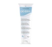 Pierre Fabre Dexeryl Crema Idratante Pelle Secca 250 ml