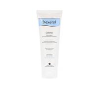 Dexeryl Crema Secchezza Cutanea 50 g - Crema Corpo