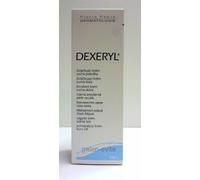 DEXERYL DERMATOLOGICAL CREAM 250g - Atopic Dermatitis