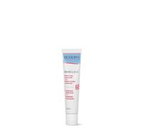 Dexeryl Dexeclear Aquafluido Opacizzante SPF50+