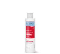 DEXECLEAR DETERGENTE IDRA200ML