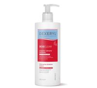 DEXECLEAR DETERGENTE IDRA400ML