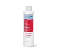 Dexeryl Dexeclear Detergente Idratante Lenitivo Per Pelle Secca E Sensibile 200ml