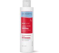 Pierre Fabre Dermatologie Detergente Dexeclear idratante lenitivo 200 ml