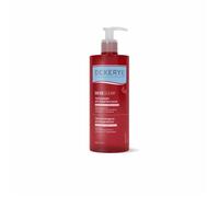 Dexeryl Dexeclear Gel Detergente Anti-Imperfezioni 400 ml - Gel detergente